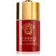 Versace Eros Flame deodorant v stiku 75 ml za moške