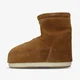 Icon Suede