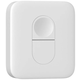 SwitchBot Remote
