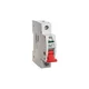 Kanlux Modularno odklopno stikalo 25A 1P KMI-1/25A 23230
