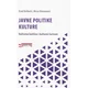 Javne politike kulture - Kulturna baština i kulturni turizam