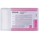 kartuša Epson T6023, magenta, original