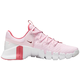 Tenisice za trening Nike W FREE METCON 5