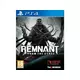 THQ Nordic PS4 Remnant: From the Ashes