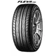 Yokohama Advan Fleva V701 ( 225/50 R16 92W RPB )