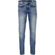 GARCIA Kavbojke moder denim