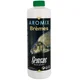 Booster Aromix Brémes (ploščič) 500ml