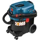 Usisivač za mokro/suvo usisavanje GAS 35 L AFC Bosch