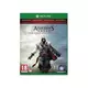 XBOX ONE Assassins Creed - The Ezio Collection