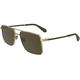 Calvin Klein Jeans CKJ25201S 717