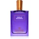 Molinard Les Elements Collection Vanille Patchouli parfumska voda 75 ml unisex