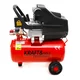 Oljni kompresor 24L KD400