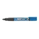 Pentel Flomaster paint 4,0mm mmp20 moder
