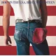 Bruce Springsteen Born in the USA (CD)