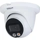 Dahua Dahua 8MP IP kamera IPC-HDW2849TM-S-IL-0280B z visoko ločljivostjo, idealna za nadzor in varnostne rešitve.