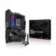 ASUS ROG MAXIMUS Z790 HERO