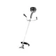 Nexsas Motorni trimer NXO 125