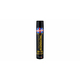 RONNEY Lak za regeneraciju kose extra strong MULTI FRUIT 750ml