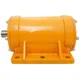 Verke Vibrator za vibrirno ploščo C60 60-80kg