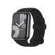 XIAOMI Smart Vatch 9 Pro Obsidian Black