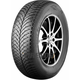 Nankang Cross Seasons AW-6 SUV ( 235/55 ZR19 105W XL )