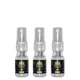 MACUN Sprej za potenciju Up 30ml