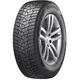 Hankook Winter i*Pike LV RW15 ( 225/65 R16C 112/110R, stavljenji spike-ovi SBL )