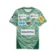 PUMA FA1chse Berlin 25/26 Home Jersey Men, Men, Power Green/White, L