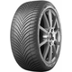 Kumho Solus 4S HA32 ( 155/80 R13 79T 4PR )