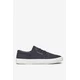 Platnene superge QUIKSILVER ZEKE-02 Mornarsko modra