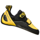 La Sportiva Katana