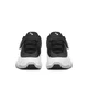 SHAQ Superge EO-NET LOW AQ95089Y-BW Črna