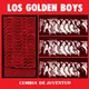 Los Golden Boys - Cumbia De Juventud (Remastered) (160 g) (LP)