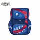 S-COOL Anatomski ranac Premium Lets do it SC2663