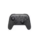 gamepad Nintendo switch Pro Controller Nintendo switch