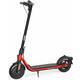 Segway Ninebot KickScooter D18E električni skuter