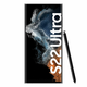 SAMSUNG pametni telefon Galaxy S22 Ultra 5G 12GB/512GB, Phantom White