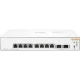 HP JL680A