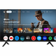 Tesla 43 FHD Google TV 43S645BFS