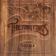The Ting Tings - Home (Digisleeve) (CD)