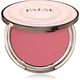 Paese Self Glow Blush kremasto rumenilo nijansa 03 rose veil 9 g