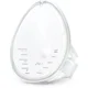 Medela Hands-Free Levak S, 2 Kom