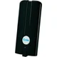 Funke Funke DSC250 DVB-T notranja an