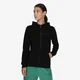 Ellesse ELLESSE LADIES FULL ZIP HOODY