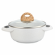 TEXELL Šerpa Cream TPCM-C373 20x9cm bež