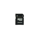 Adapter za micro SD kartice v SD