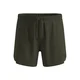 Odlo Zeroweight 5 Inch Short inner brief