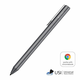V7 PS1USI digitalna olovka 20 g Crno
