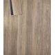 Vinil na klik OAK ( 4+1 mm)