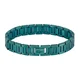 Lacoste Metropole 2040420